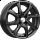 ����������� ���� ����� SKAD ����� 6x15 4x98 ET35 DIA58.6 ������ �����